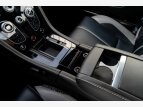 Thumbnail Photo 33 for 2016 Aston Martin V12 Vantage